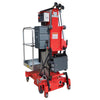 One Man Vertical Lift