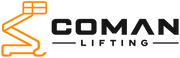 Comanlifting