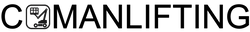 comanlifting